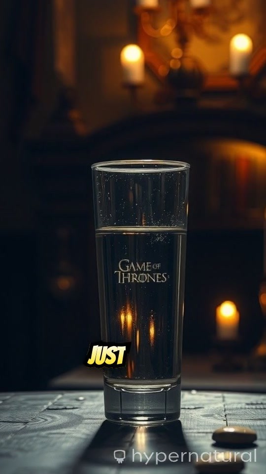 Die philosophischen Abenteuer eines Toasts und seiner Katze