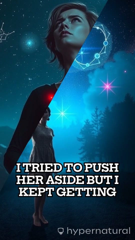 The Intersection of Destiny and Free Will