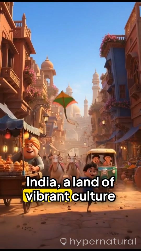 Air Quality Index in India