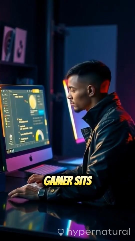 Epic Respawn: From Fails to Triumphs