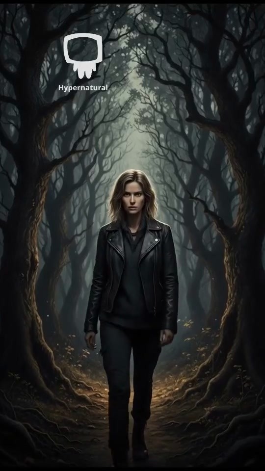 Scariest Jungle Adventure: Friends in Peril!