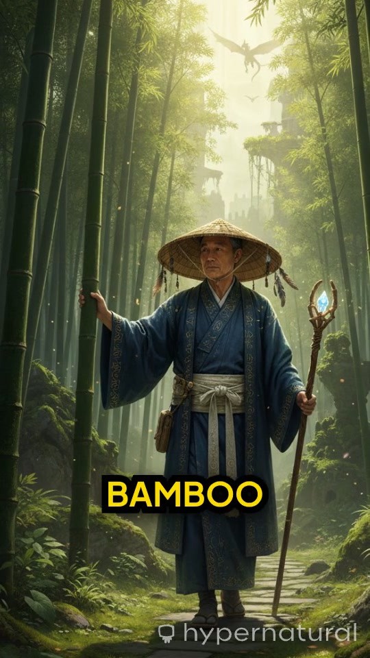 The Tale of Princess Kaguya