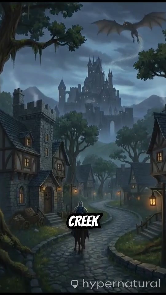 The Cat and the Bulldog: A Suburban Rivalry