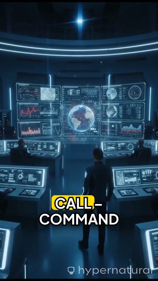 Join Command Network: Enhancing Defence Media Collaboration in Nigeria