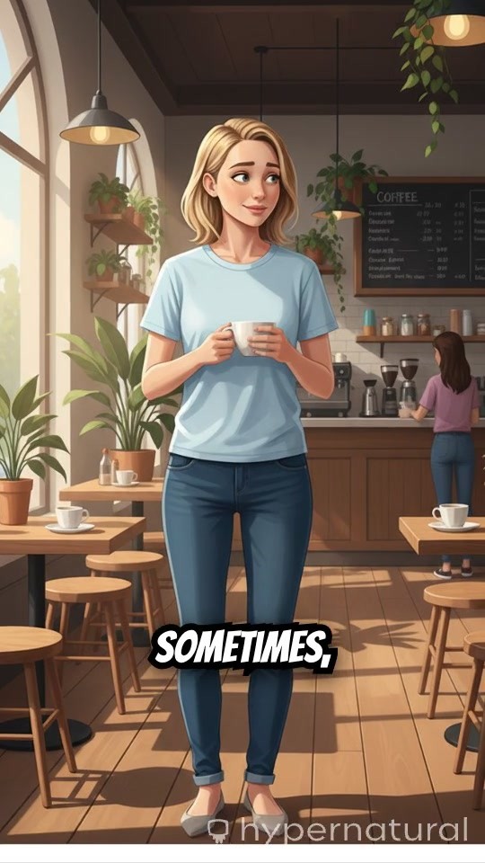 Best Ways to Greet Someone