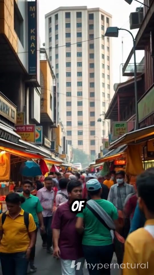 Explore Kolkata