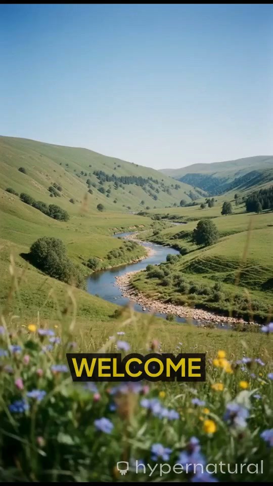 The Melodies of Sir Gary Forney Explained