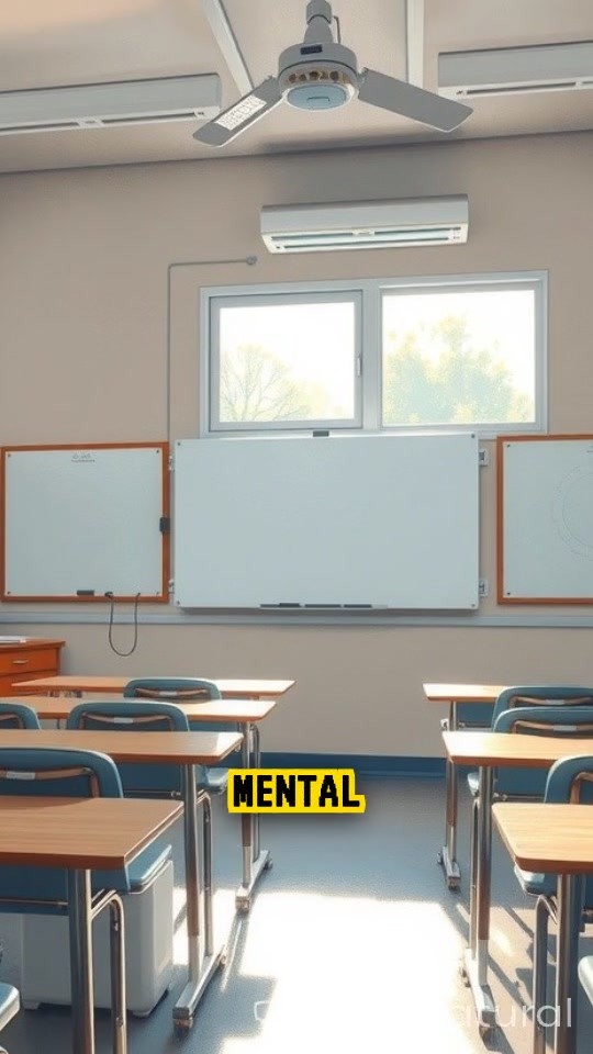 Grand Abacus Olympiad 2026