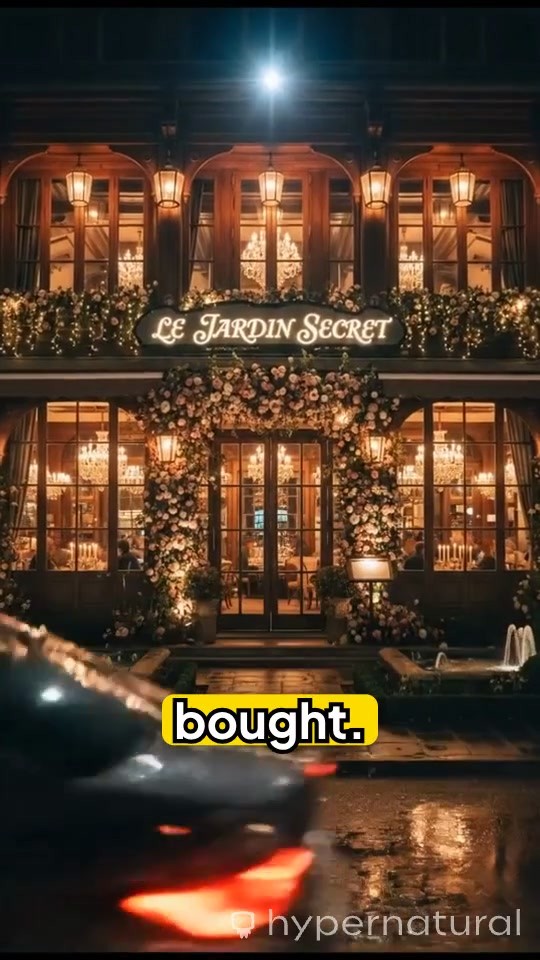 Priceless Connections