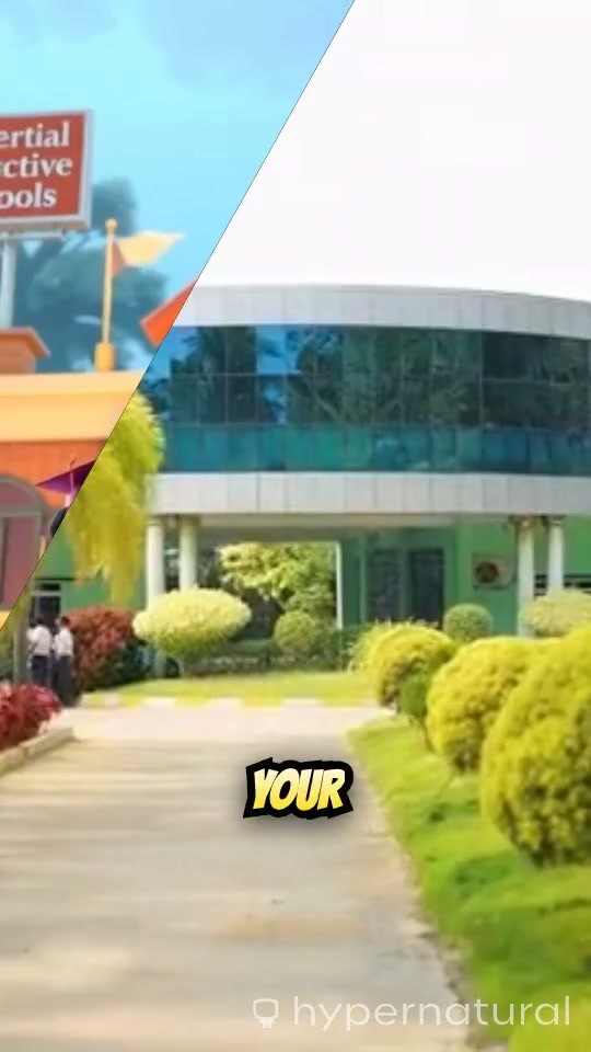 Admission Open for Mount Litera Senior Secondary School, Mylaudy