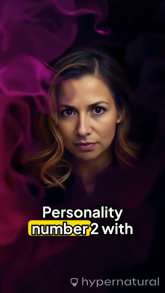 Embrace Your Sensitivity: A Guide to Healing and Success