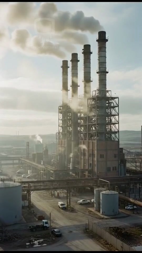 Analysis of Dangote's Wealth