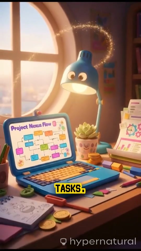 Exploring Innovative Solutions in Modern Technology