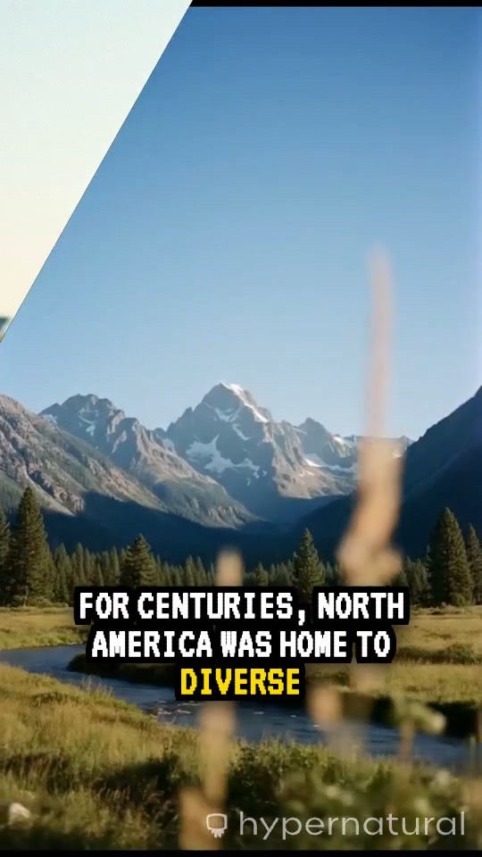 Foundations of America: From Indigenous Cultures to Independence