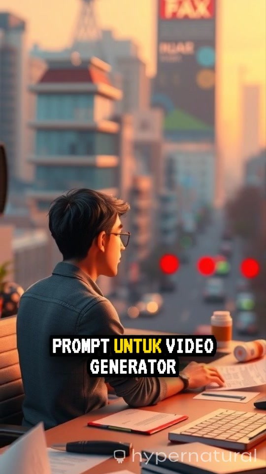 Energi Tradisi: Tarian Tabola Bale di Jalan Kota Modern