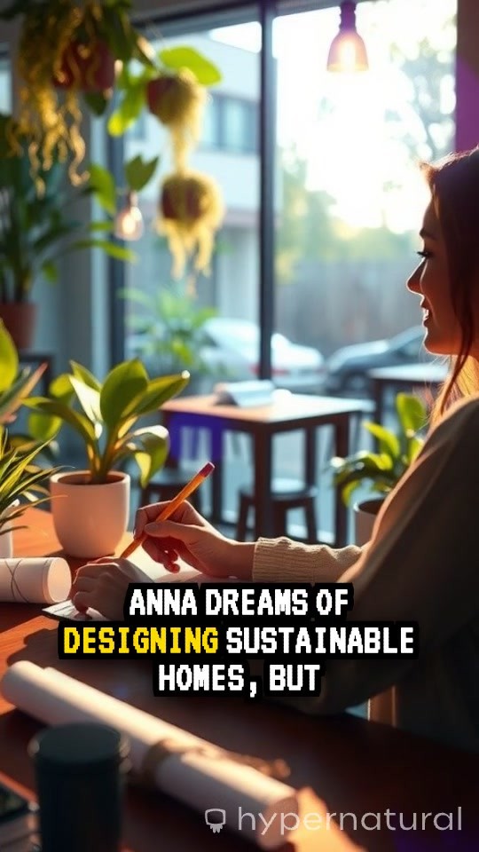 Shaping My Career with AI: A Glimpse into the Future #AIFuture