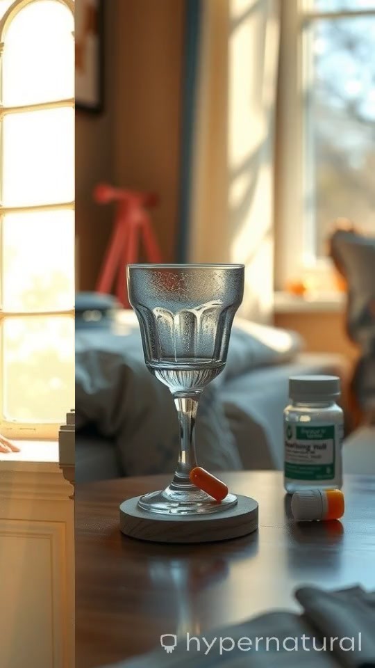 Embracing Humility and Peace in Christ