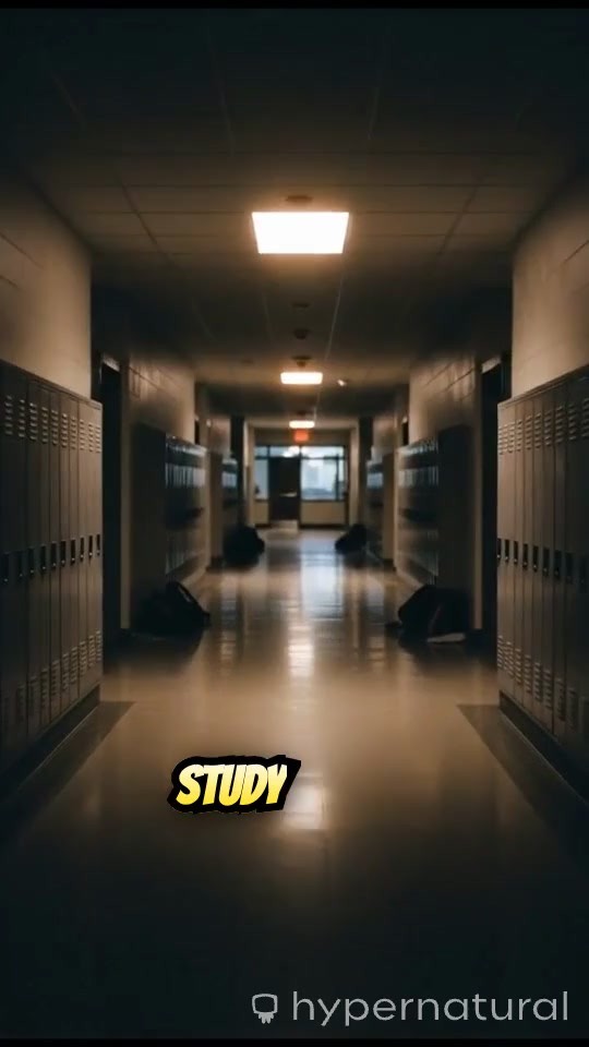 Conquer NEET PG: Study Smart, Succeed!