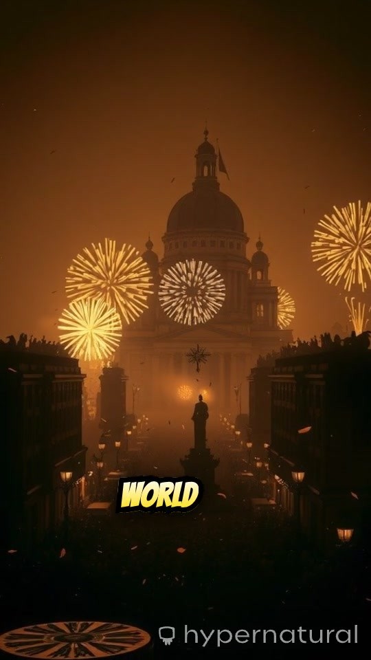 The Soldier Who Fought for 29 Years After WWII Ended