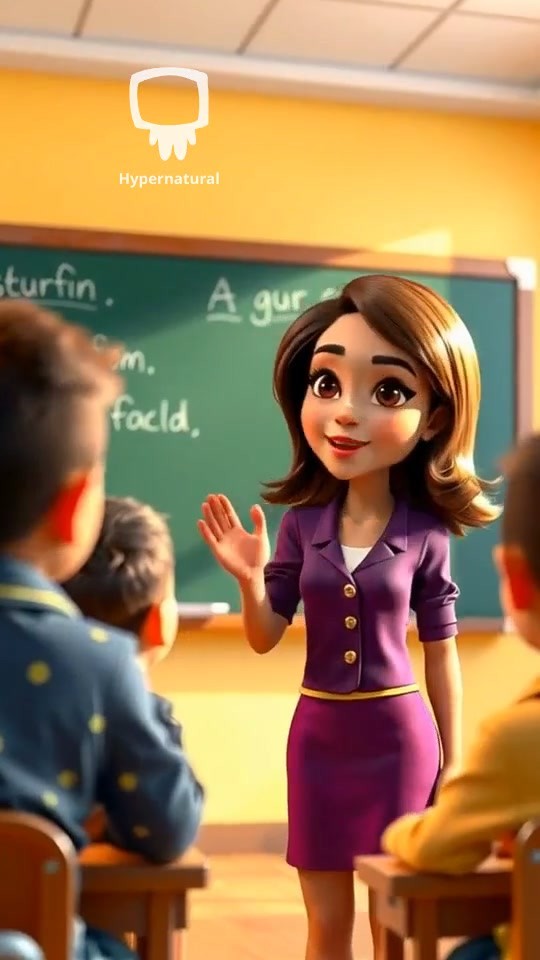 We Rise: A Call to Action