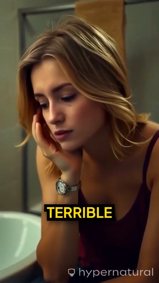 Megg's Cloves: Natural Remedies for Health and Well-being