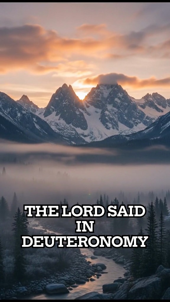 Time to Move into Divine Breakthrough!