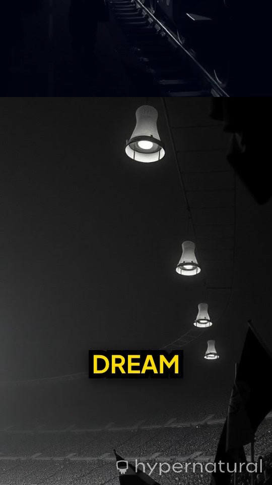 Barefoot Dreams: India's Forgotten World Cup Journey