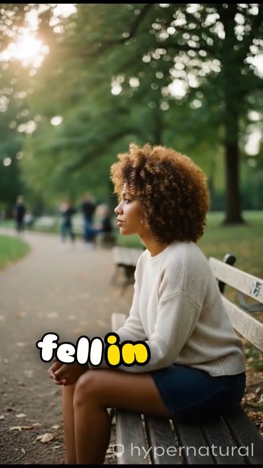 A Love Unspoken: The Story of a Young Man and She Takalot