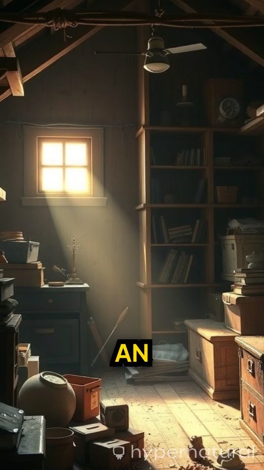 Finding Connection in Solitude