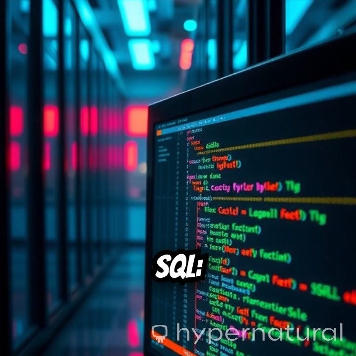 Understanding RANK() vs DENSE_RANK() in SQL: A Visual Exploration