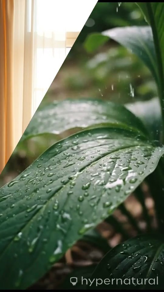 Embrace the Calm: A Visual Journey of Peaceful Moments