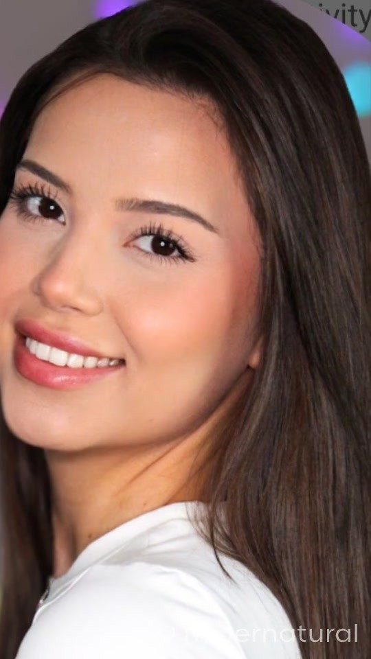 Something Amazing Just for You, My Lovely Sisters!