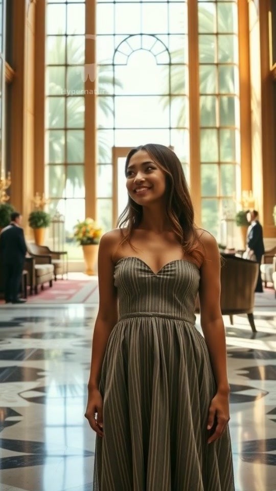 How to Marry a Rich Man