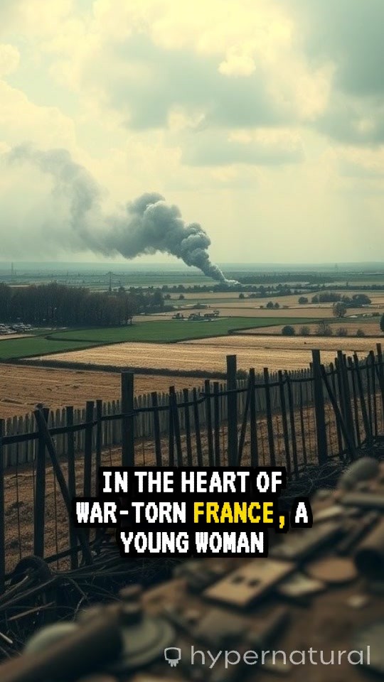 The Divine Mission of Joan of Arc (copy)