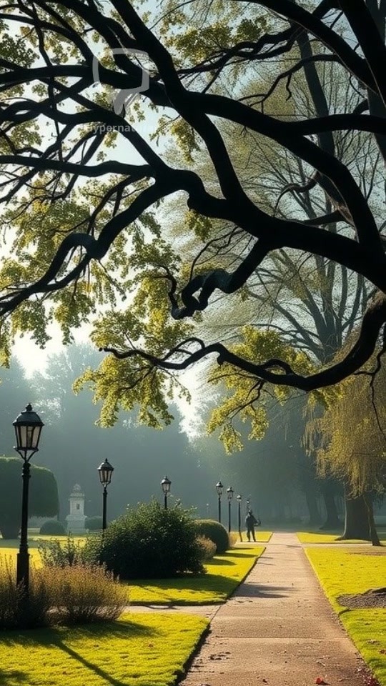 If Animals Could Talk: One Listener's Secret