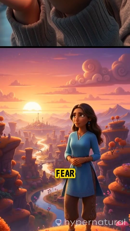 Discovering India: A Journey from Fear to Fascination with SafYatra