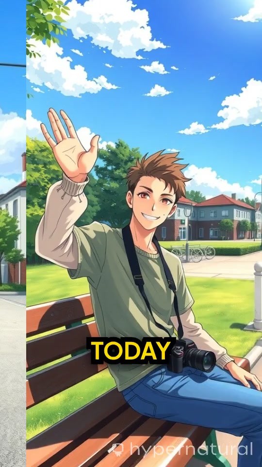 The Invisible Wall Prank!