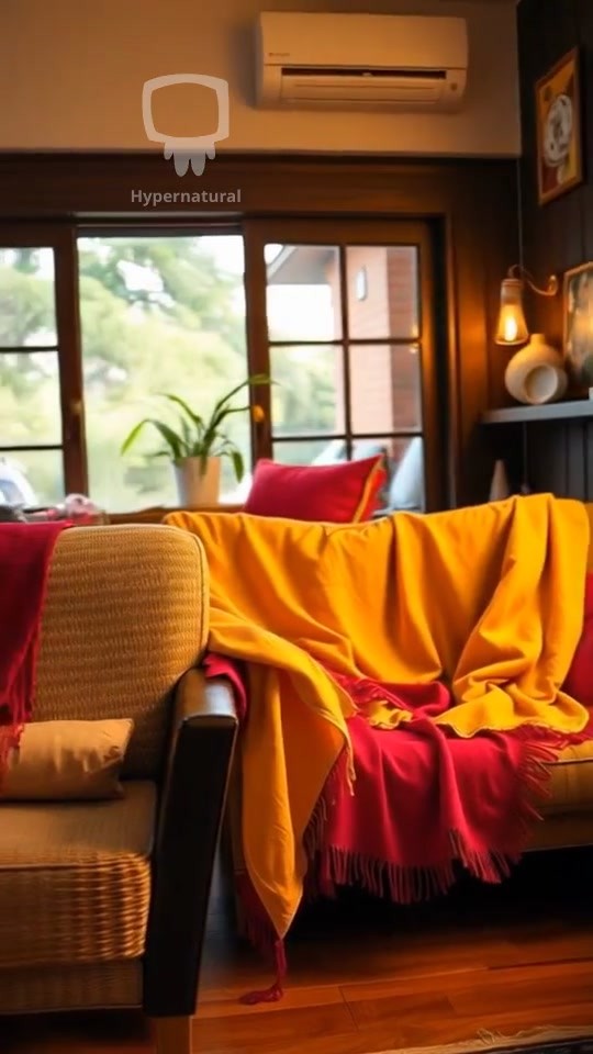 Discover Celestina Acquah's Inspiring Journey!