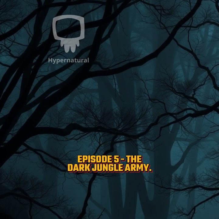 When Lions Unite: A Jungle Battle Begins