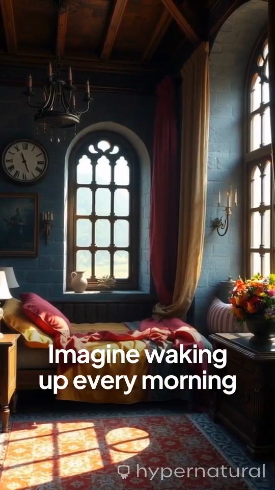 Aisha's Journey: From Dreamer to Successful Entrepreneur