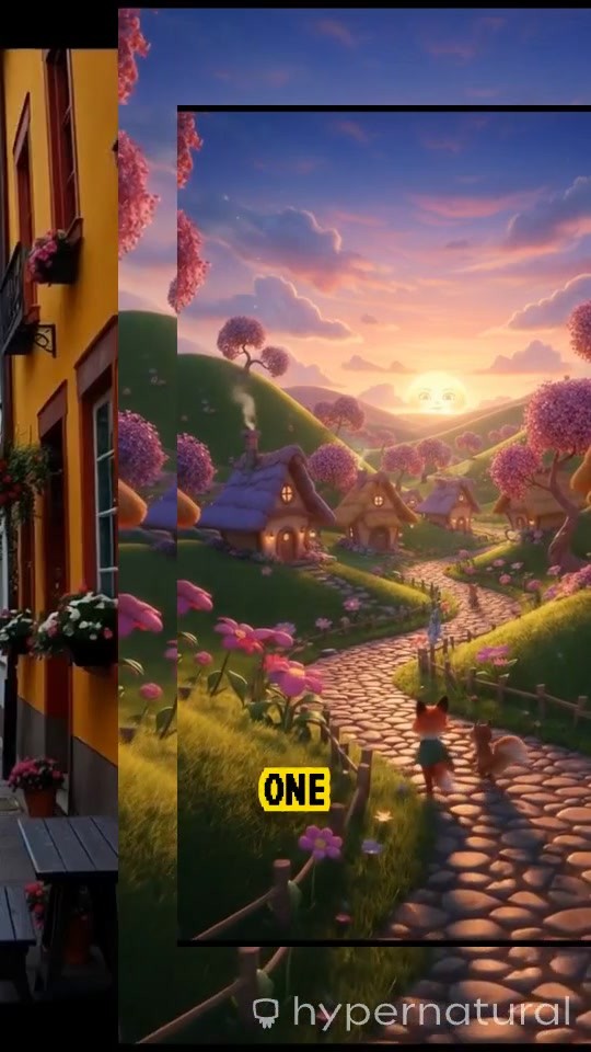 Whispers of Elegance: A Fairytale Begins with Heels