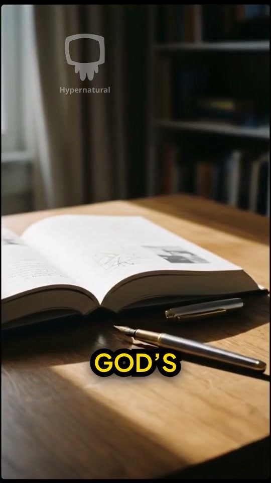 Obedience and True Strength