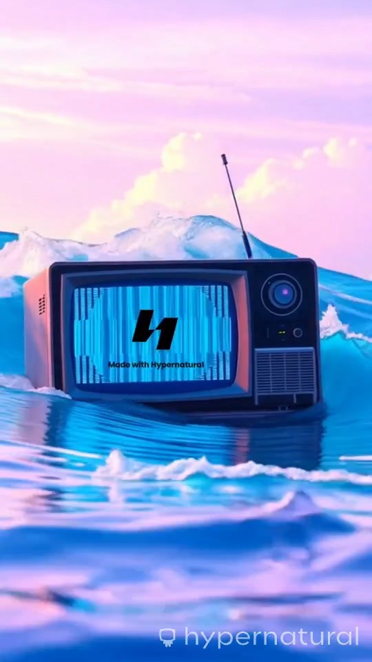 चाँद के अद्भुत तथ्य