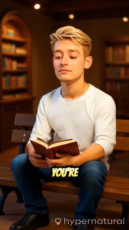 Kesempatan untuk Melangkah: Perjuangan Menuju Harapan