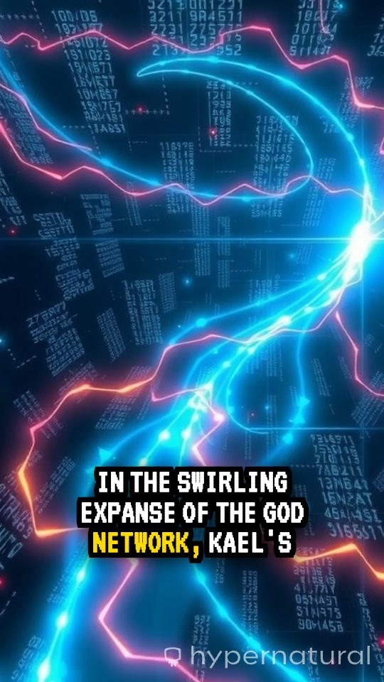 Eclipse Protocol: Awakening of the Architects