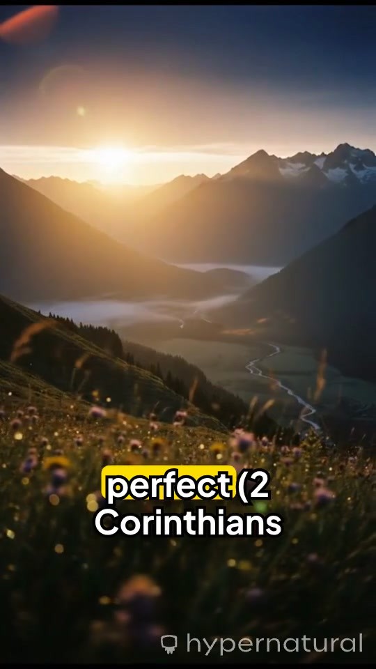 Rise Up: You Are Called and Chosen