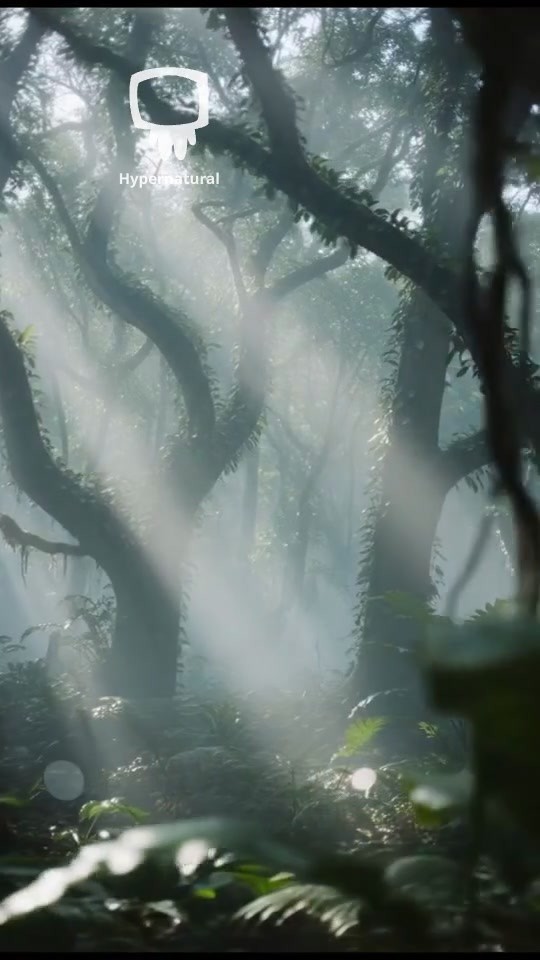 Legacy of the Benin Empire: Memory and Spirit