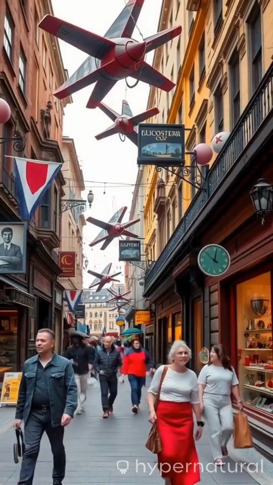 The Importance of Customer Feedback in Business Success