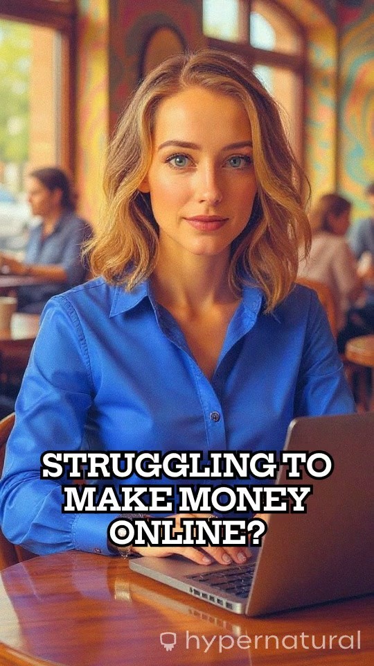 Boost Your Online Income: Essential Tips for Entrepreneurs