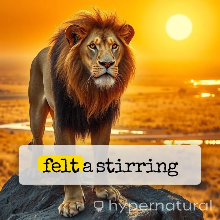 Leo: The Majestic Lion of the Golden Mane